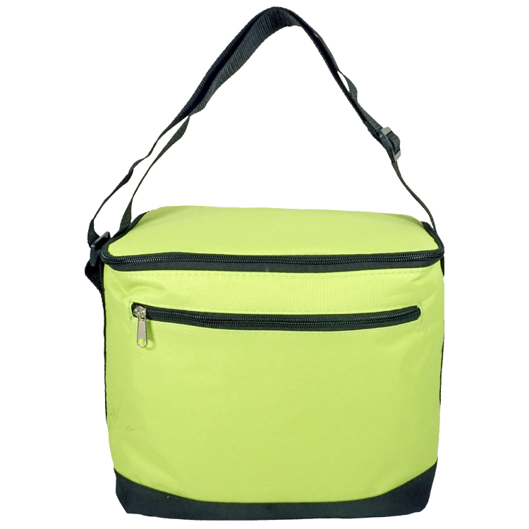 Bismark 12 Can Cooler 2