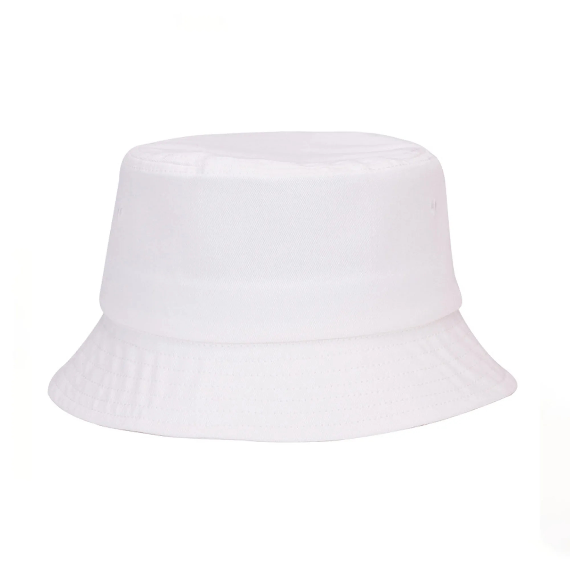 Foldable Fisherman Cap 10