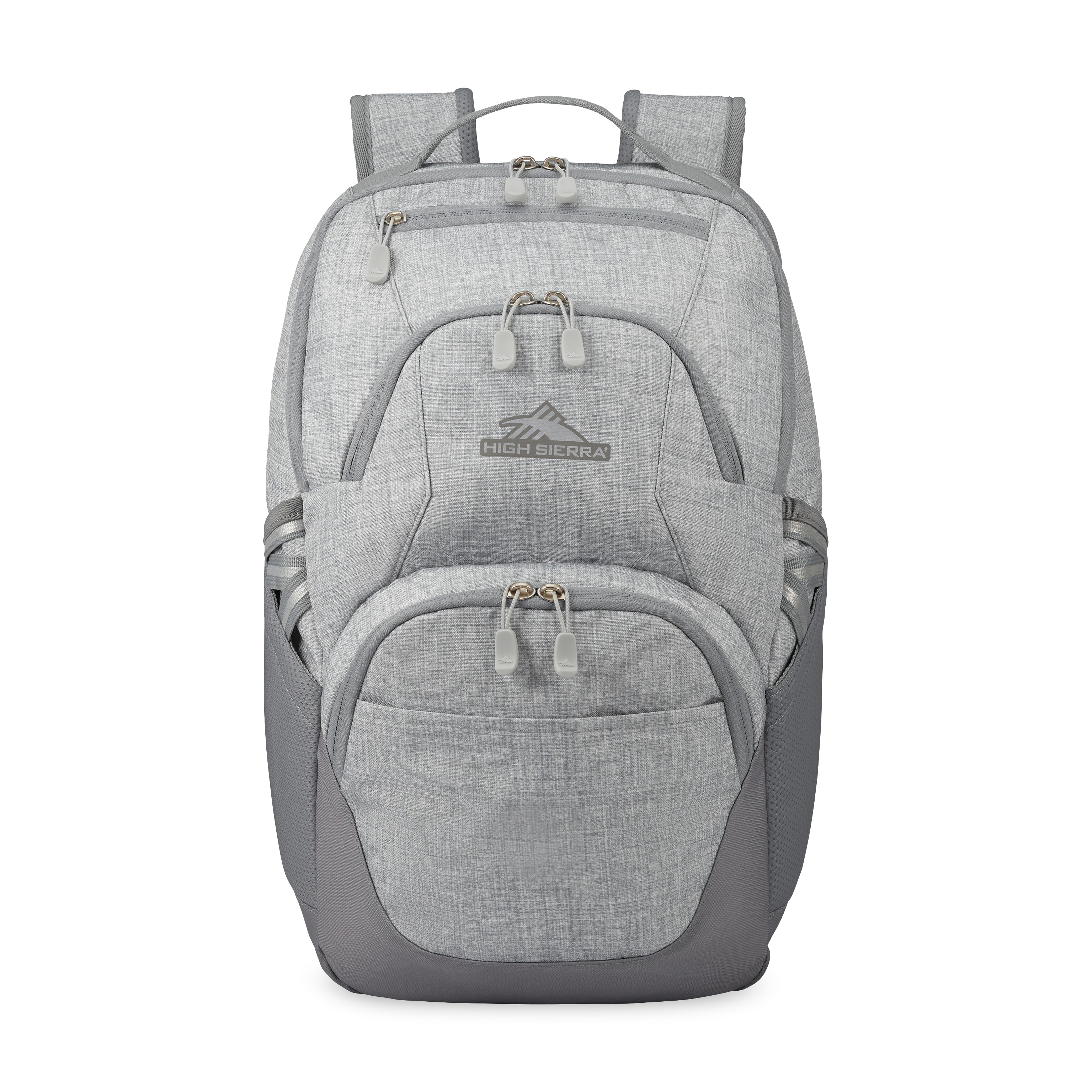 High Sierra® Swoop SG Laptop Backpack 97