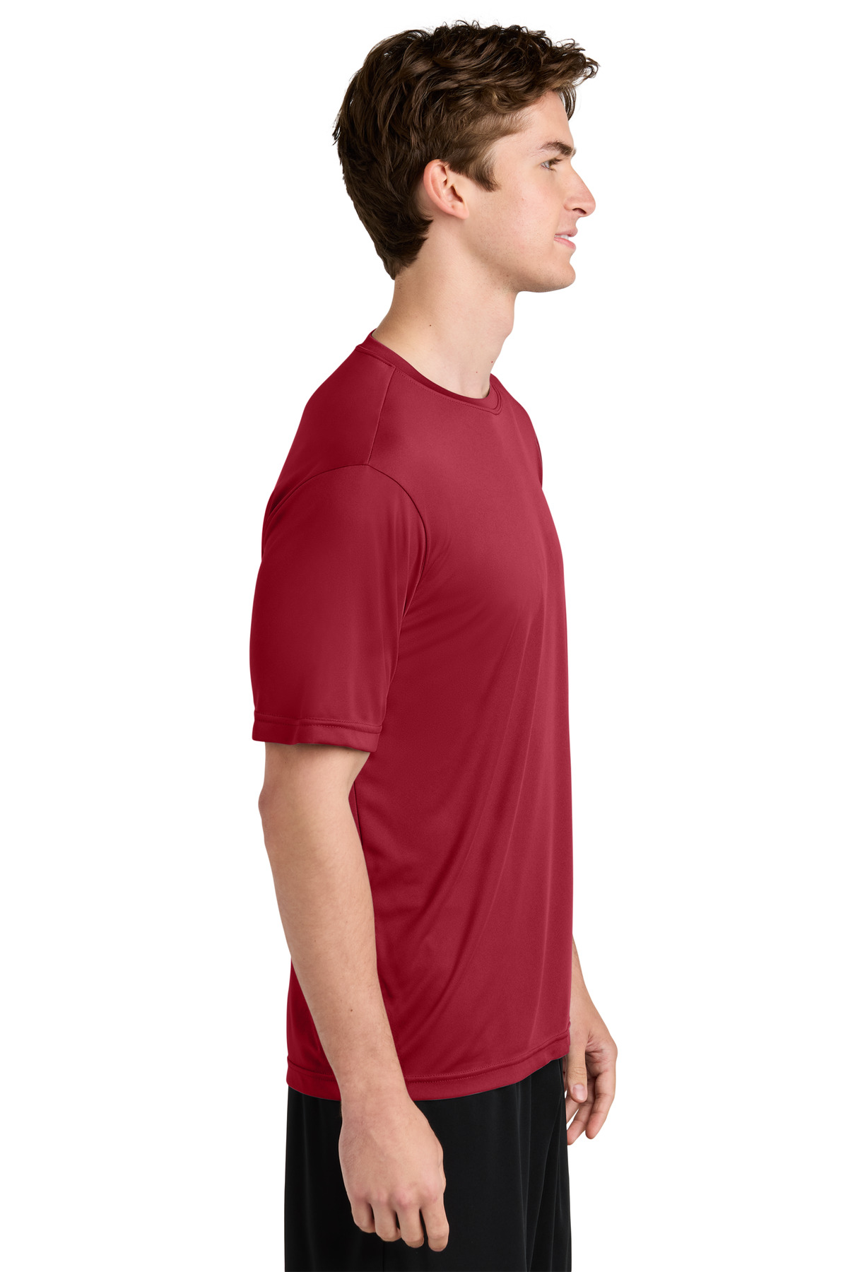 Sport-Tek® PosiCharge Competitor Tee 86
