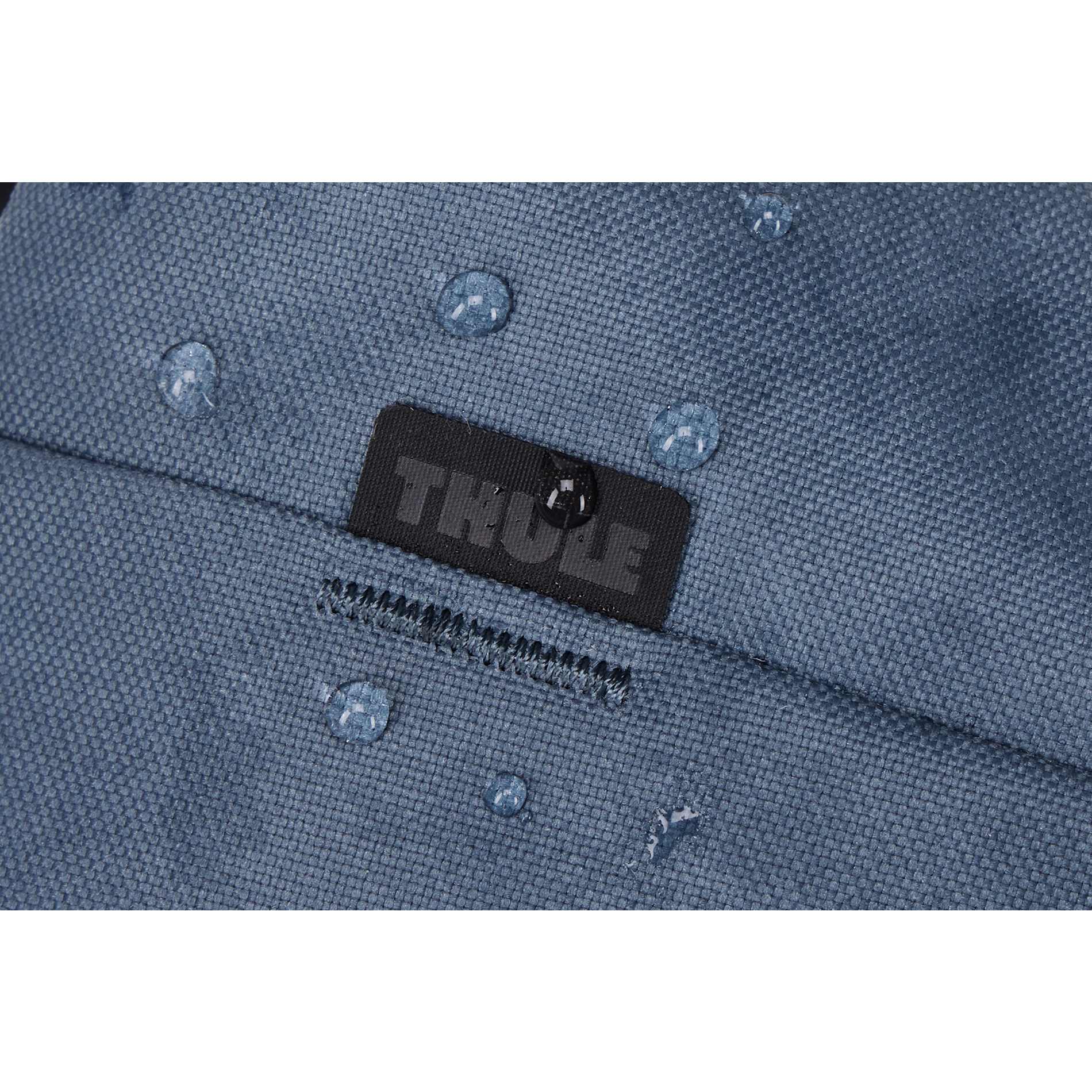 Thule Aion Sling 136