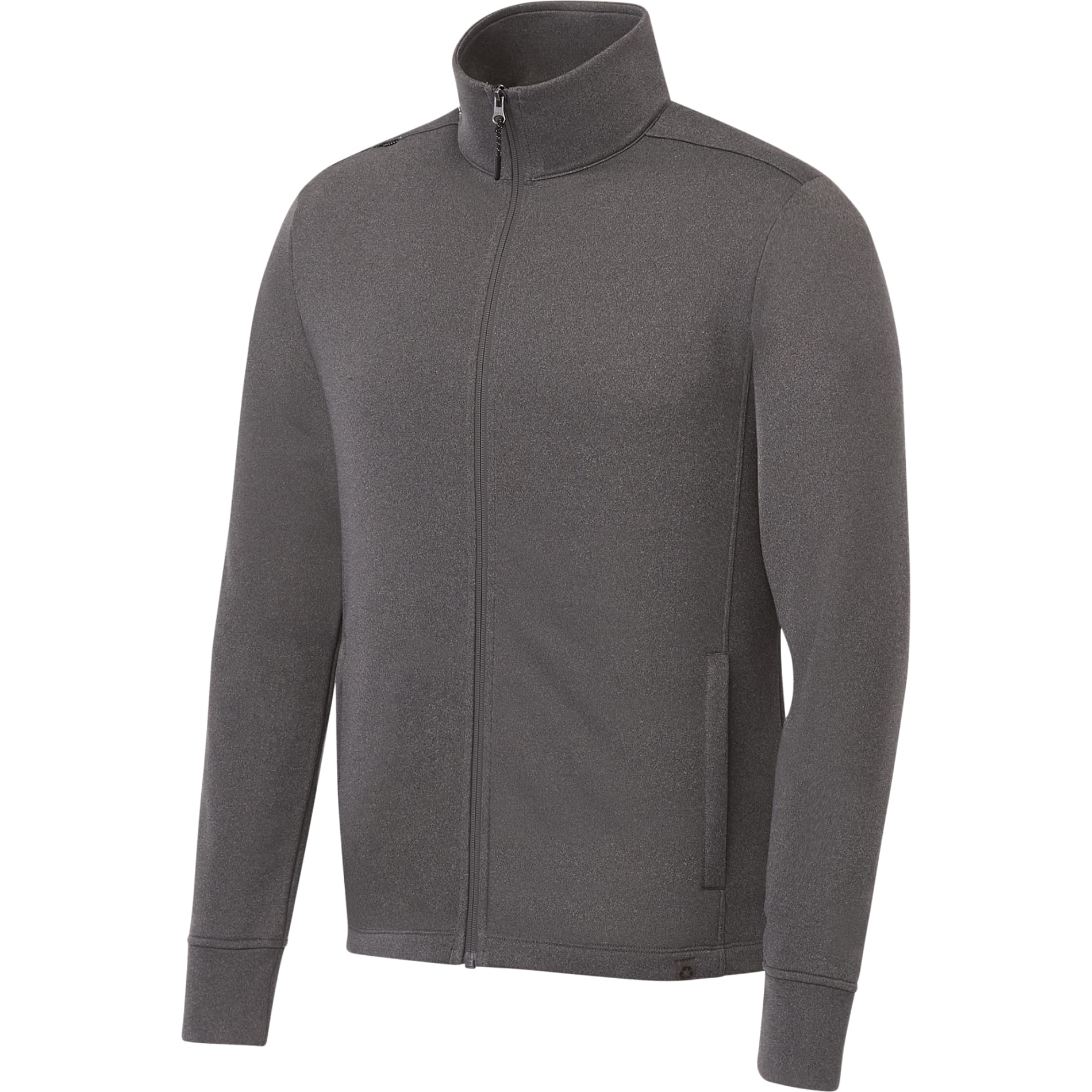 Men's FRAZIER Eco Knit Jacket 4