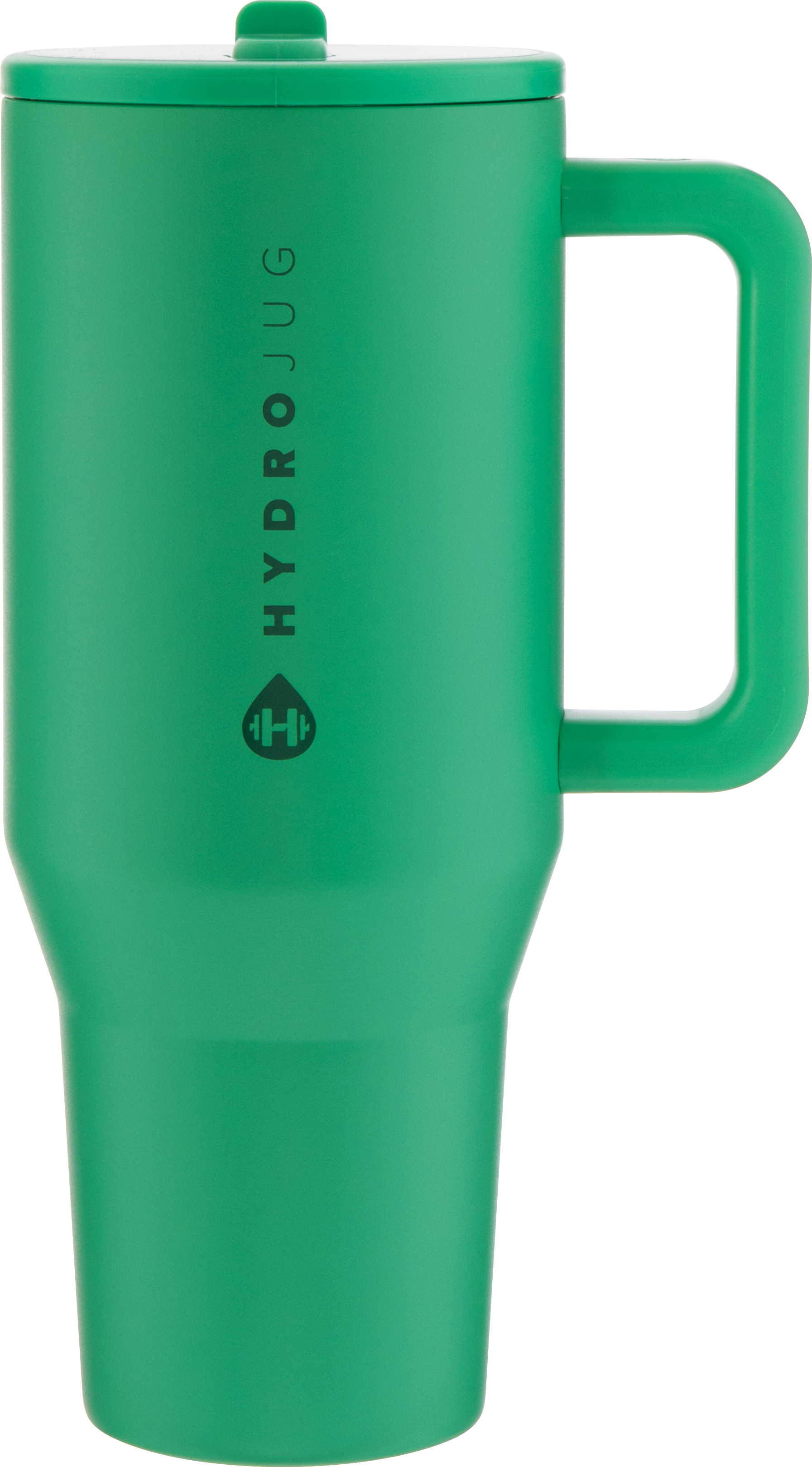40 oz hydrojug traveler - powder 123
