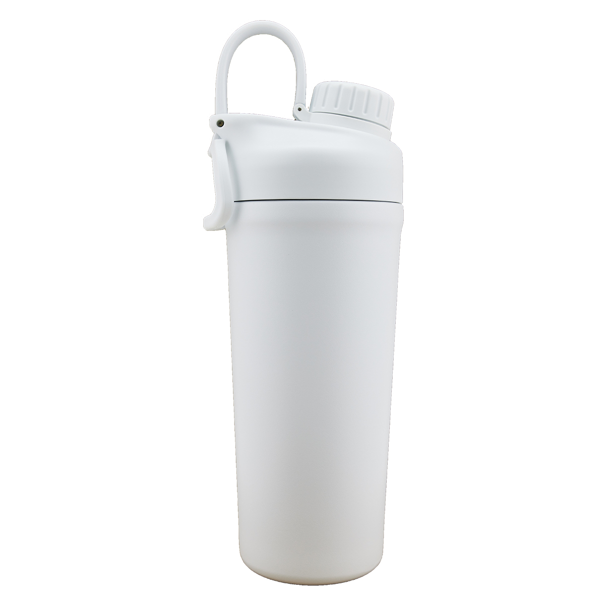 Titan 26 Oz. Stainless Steel Shaker Bottle 27
