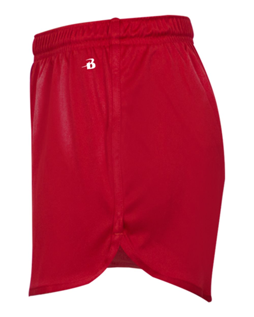 Youth B-Core Track Shorts - 2272 6