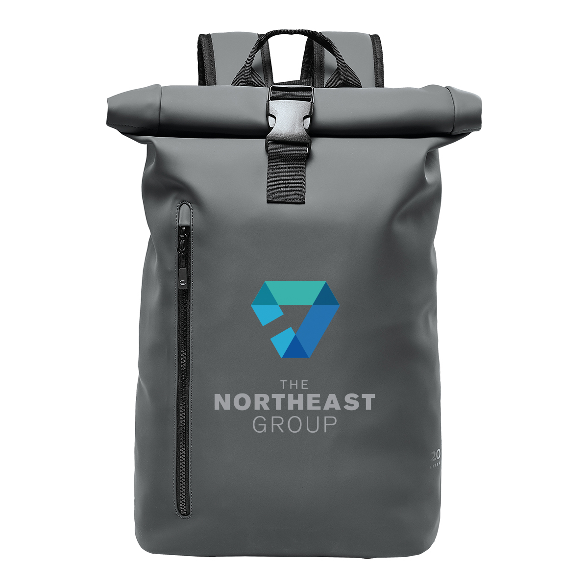 Sargasso Backpack 8