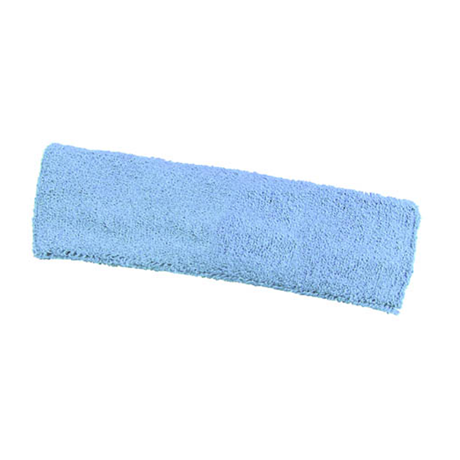Headband, Blank 7