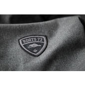 Men's Elkpoint Roots73 Softshell 20