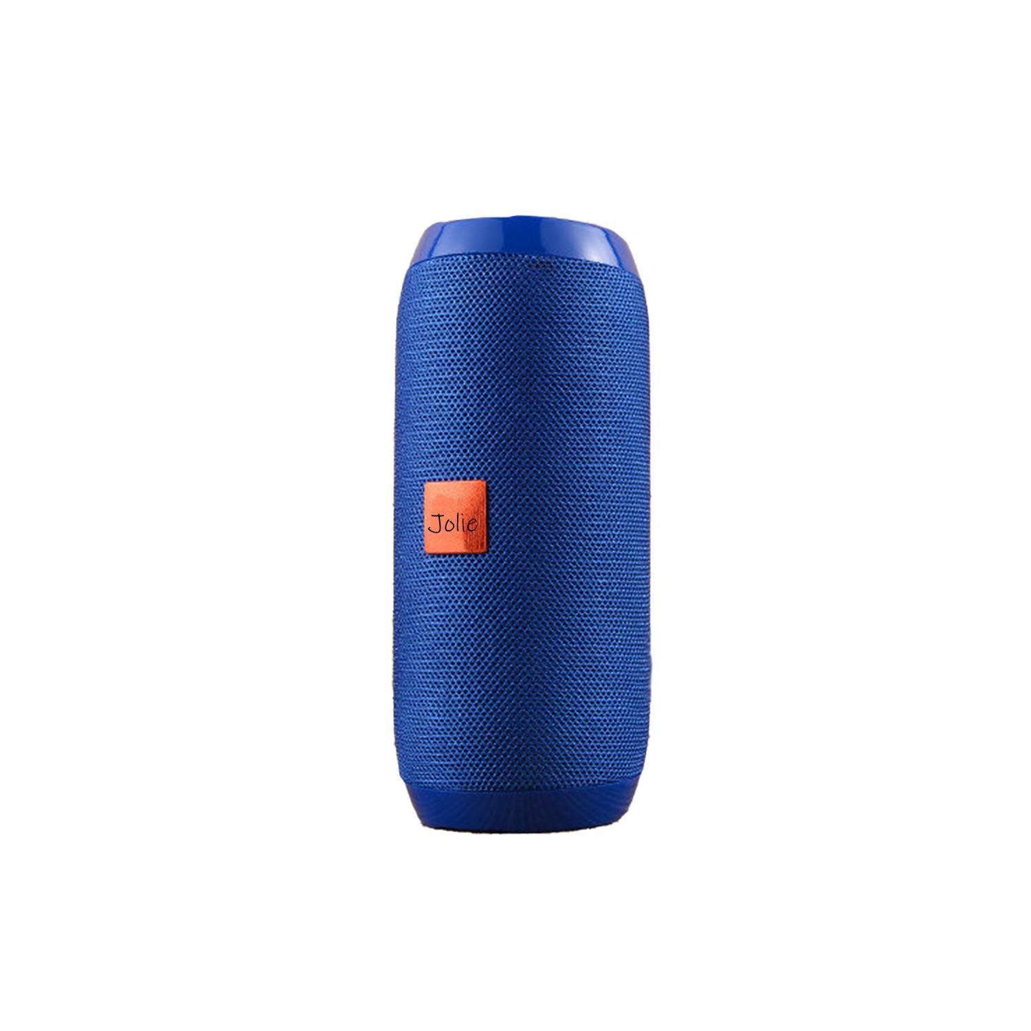 Portable Outdoor Sports Wireless Bluetooth speaker 5