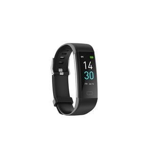 Tracker Smart Watch Fitness Bracelet 12