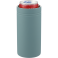 Sherpa 12oz Vac TBL & Slim Can Insulator 35