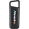 Clip Clap Water Resistant 5000 mAh Power Bank 10