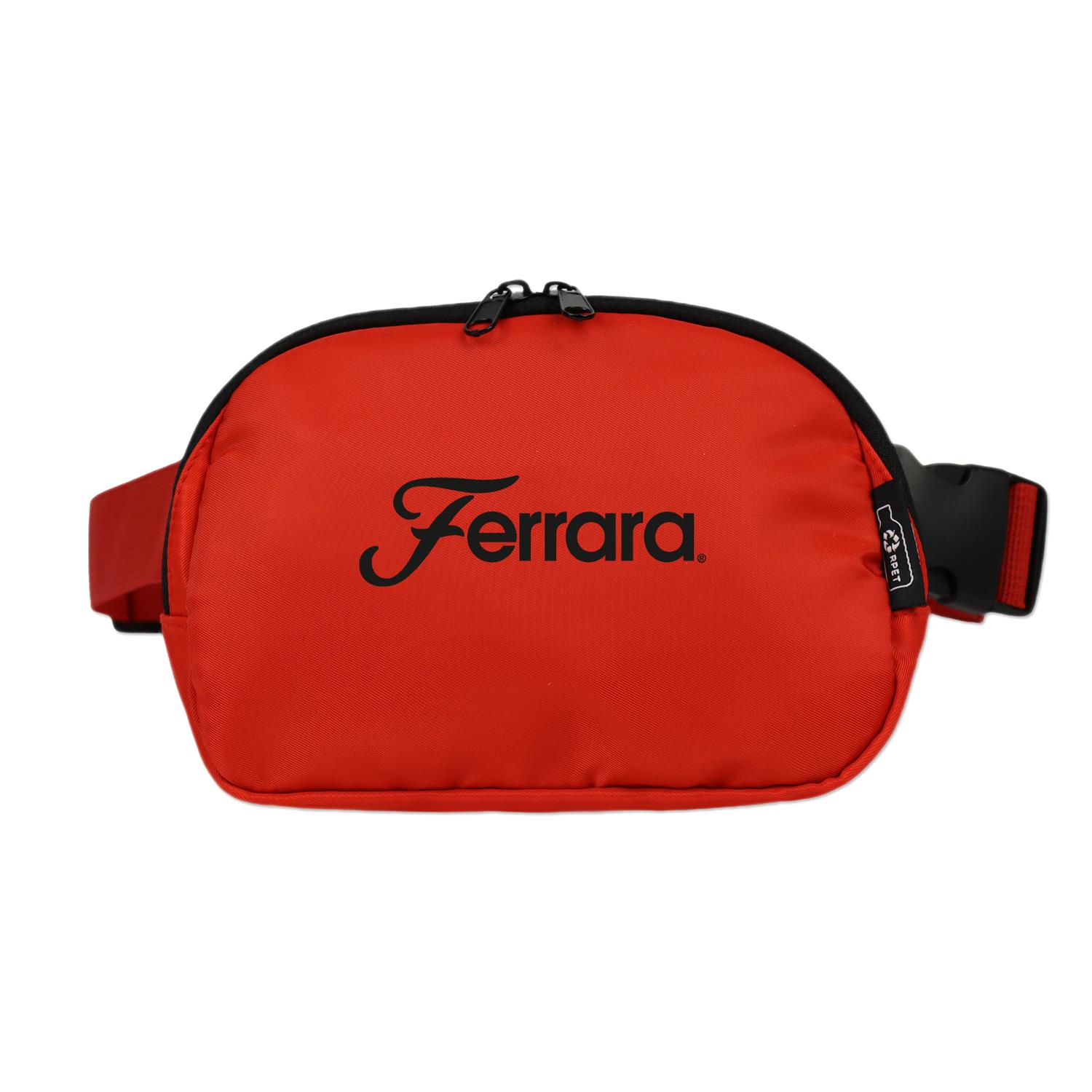 Everywhere Belt Bag 6