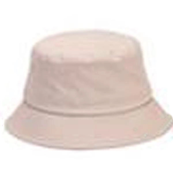 Cotton Bucket Hat & Sun Caps 13