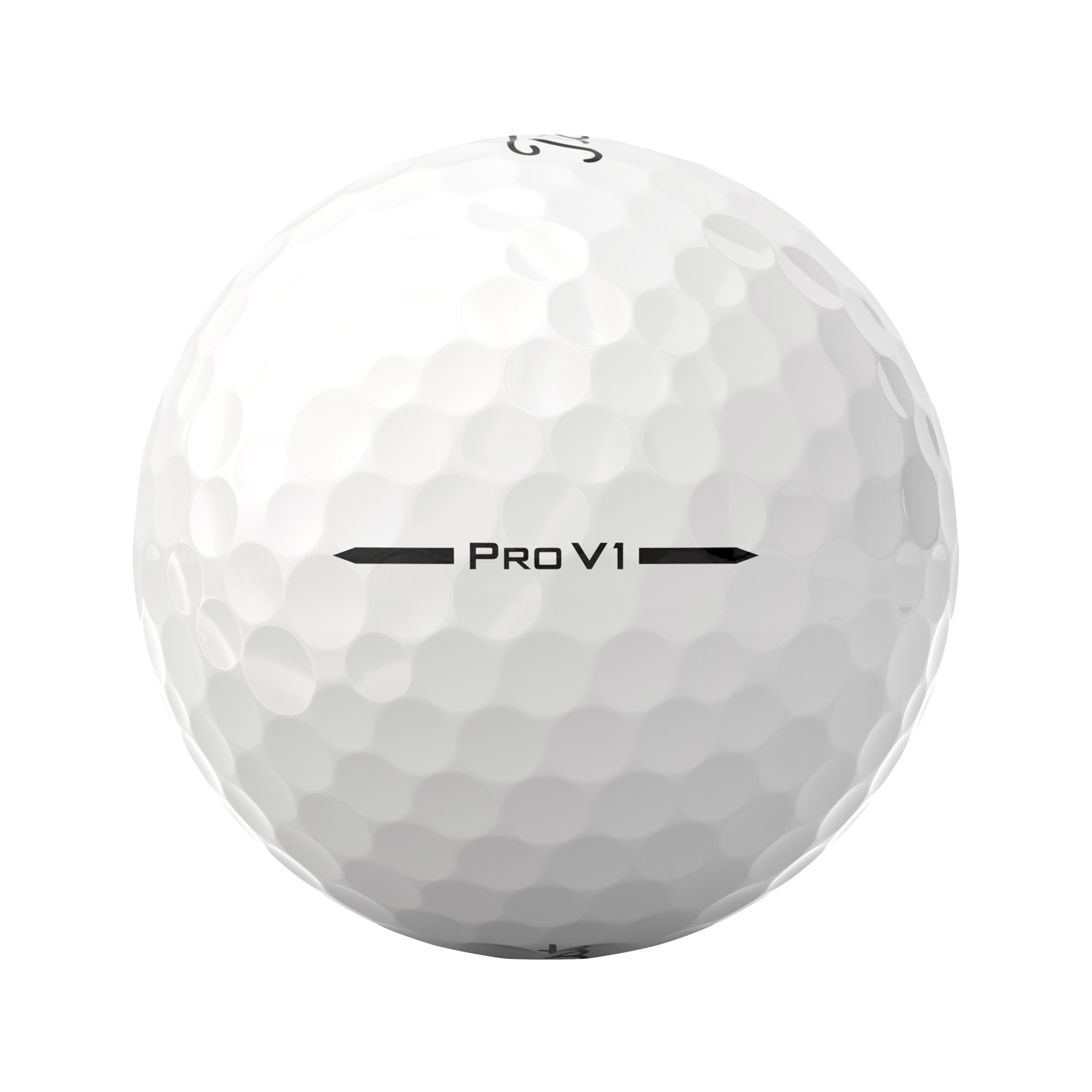 Titleist Pro V1 Golf Balls 8