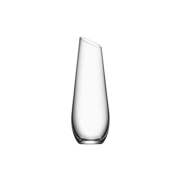 ENJOY CARAFE 2