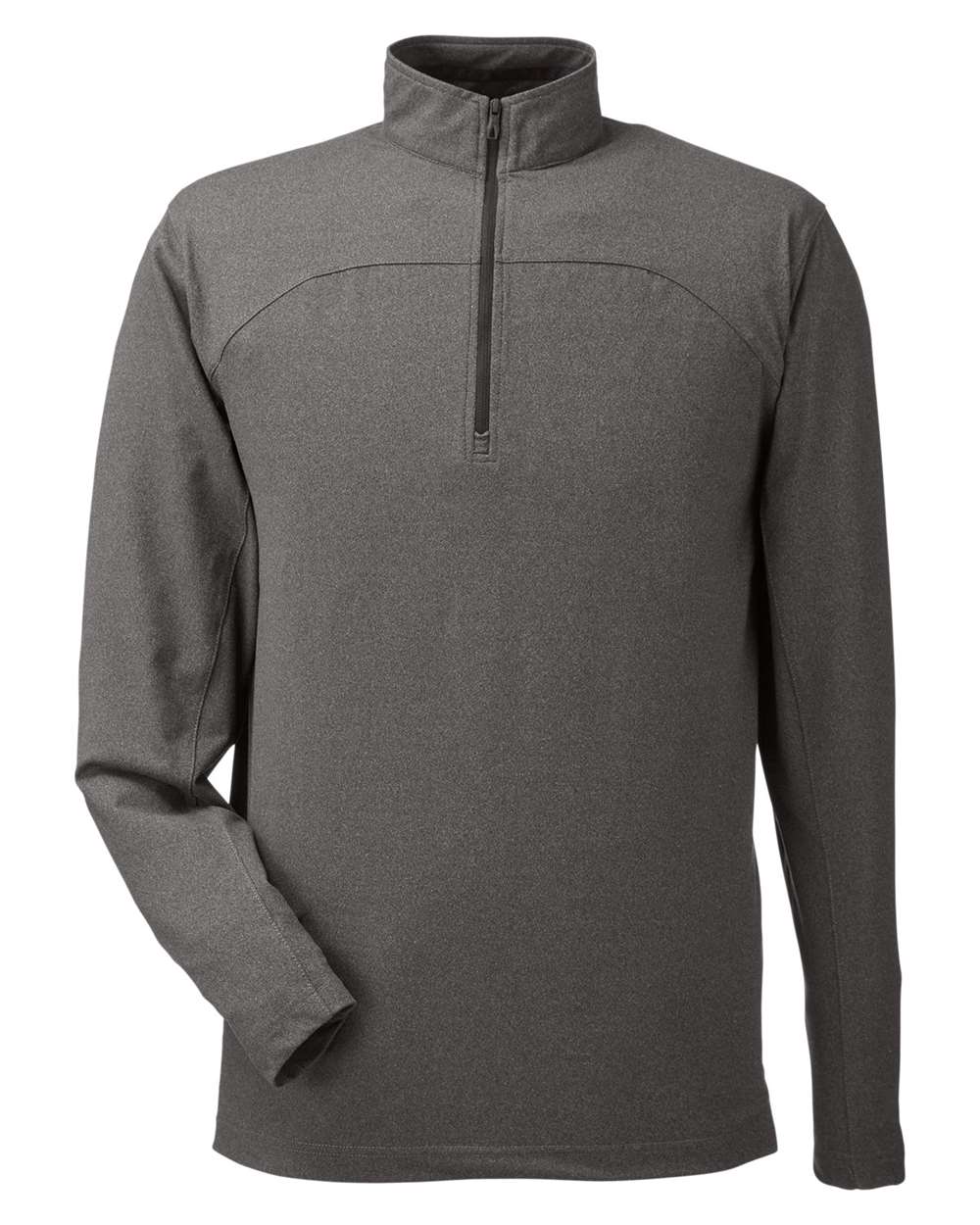 Men's Spyre Quarter-Zip Pullover - S17916 16