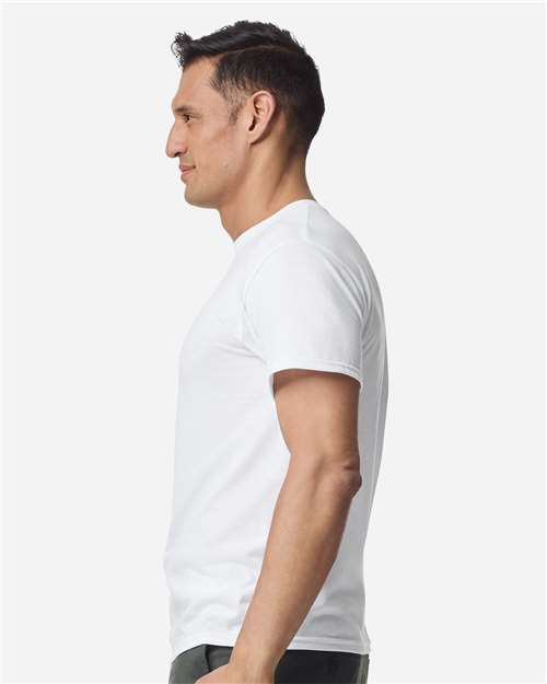 Unisex DryBlend® T-Shirt - 8000 127