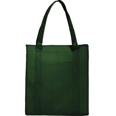 Hercules Insulated Grocery Tote 94