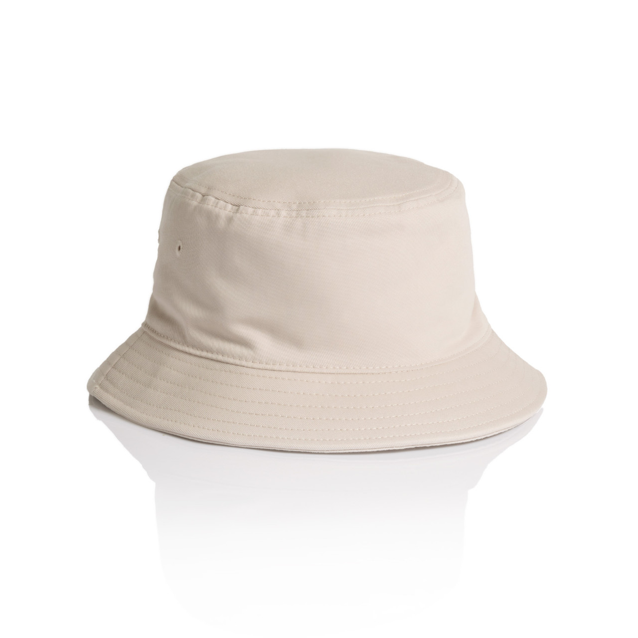 Bucket Hat | 1117 11