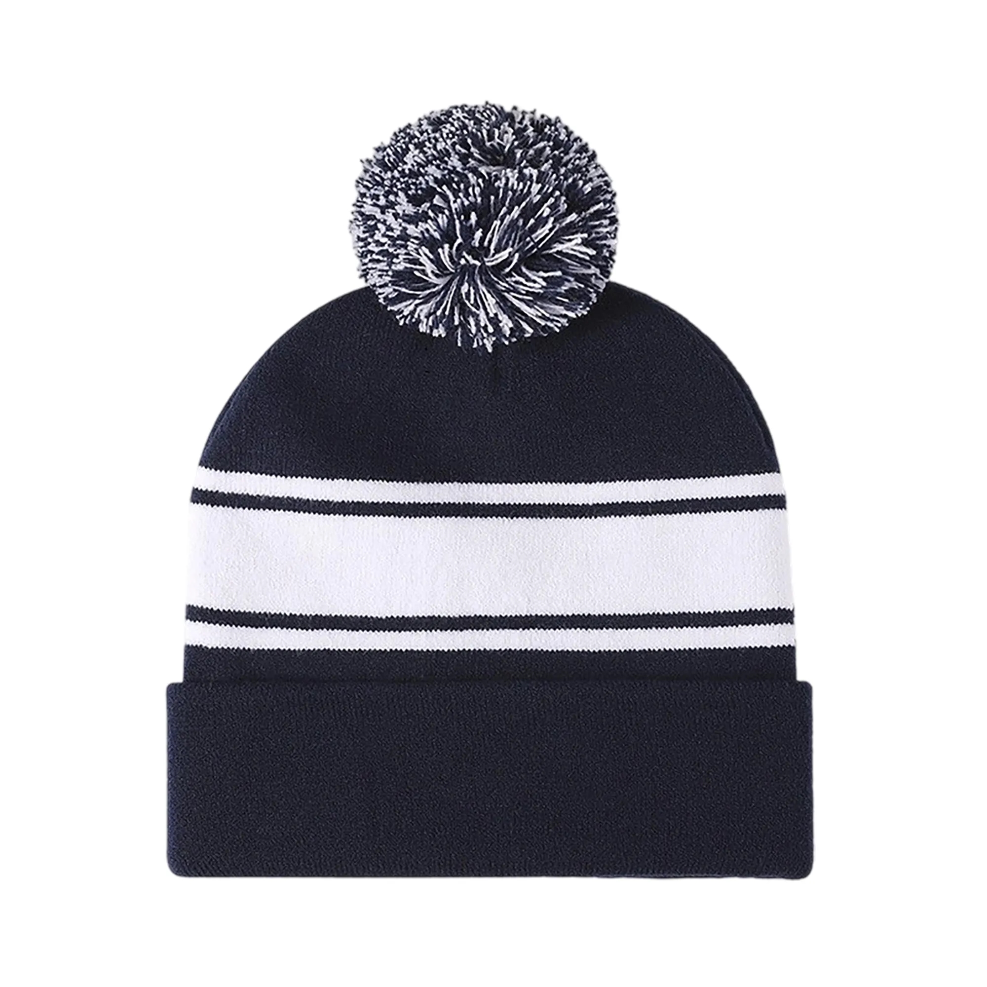 Acrylic Hat Cuff Brim 4