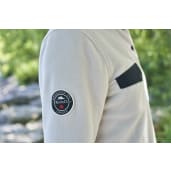 Roots73 WESTVILLE Eco Microfleece Pullover-Women's, custom hoodie or sweatshirt with logo imprint 51