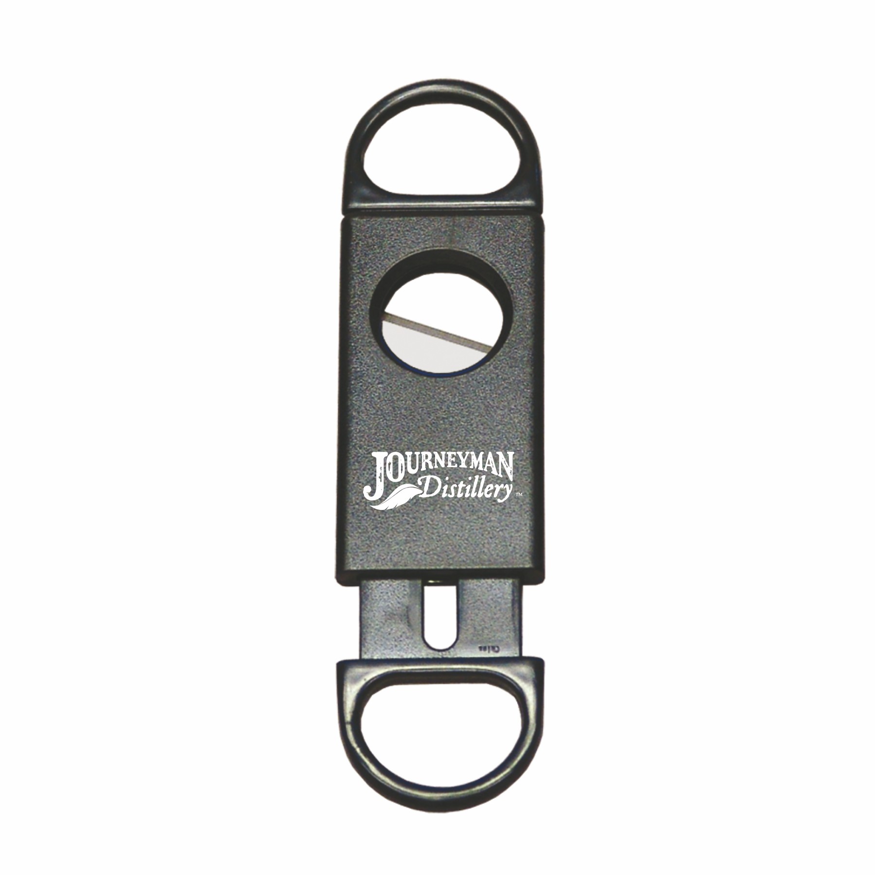 Collins™ Cigar Cutter 6