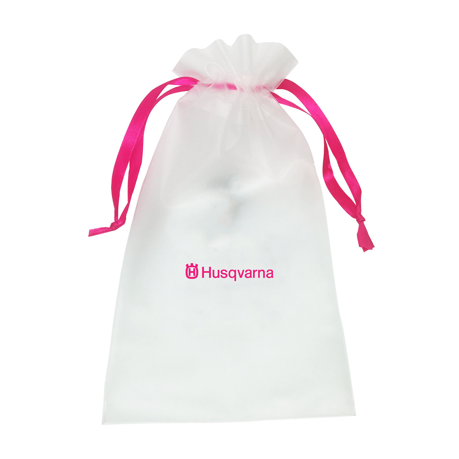 Face Mask Kit 2
