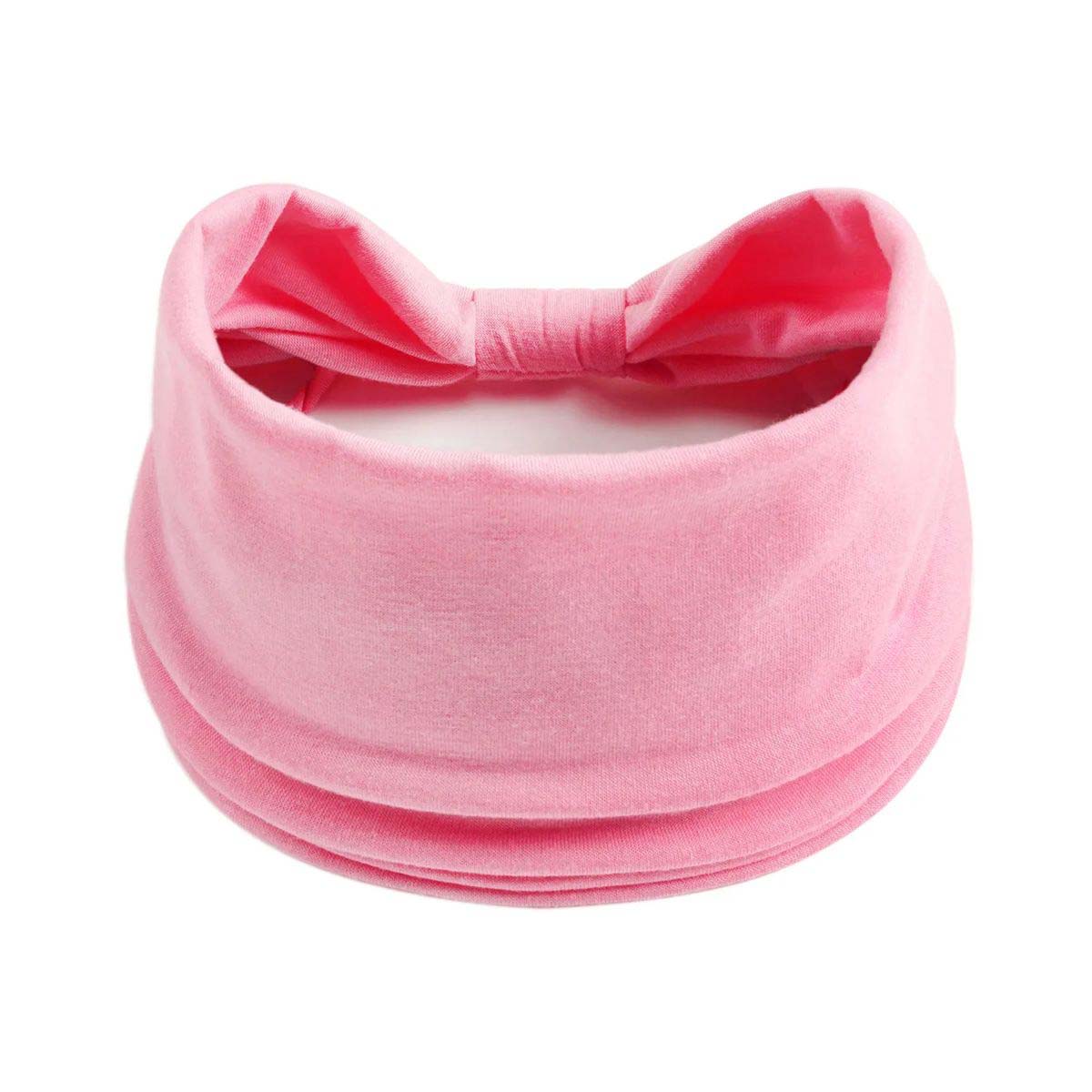 Athletic Hairband Moisture Wicking Breathable 55