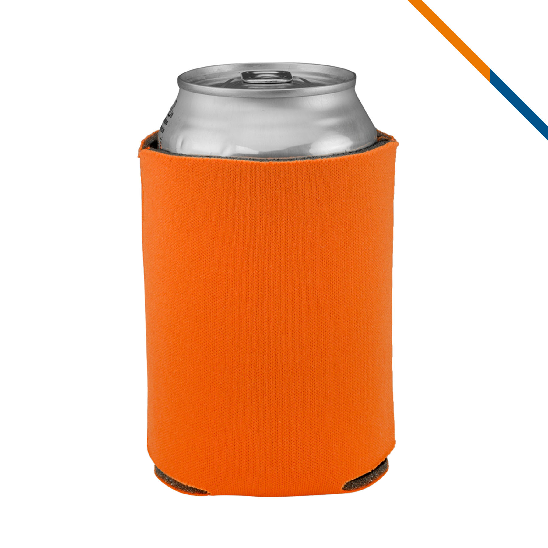 Uparon Polyurethane Foam Collapsible Coolie 18