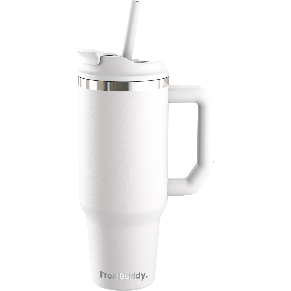 Frost Buddy® 40oz Thicc Buddy 27