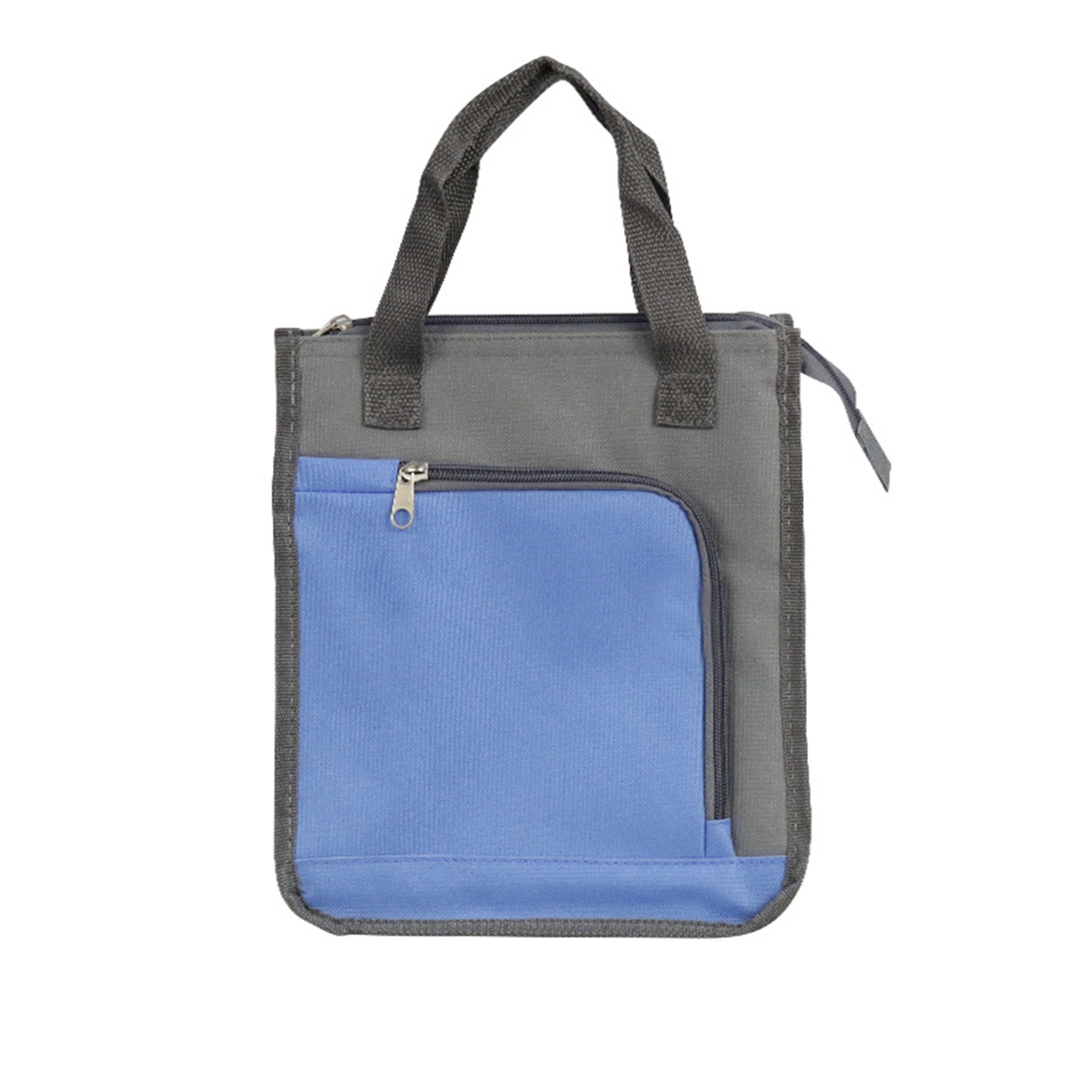 Insulated Lunch Bag 5