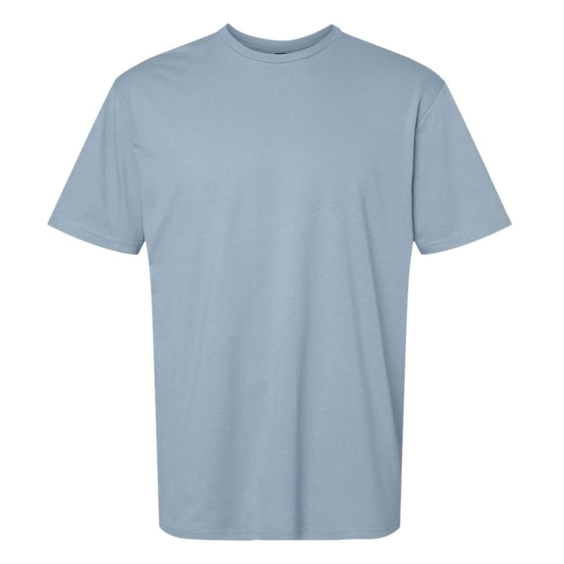 Gildan Softstyle® 4.5 Oz. T-Shirt 58