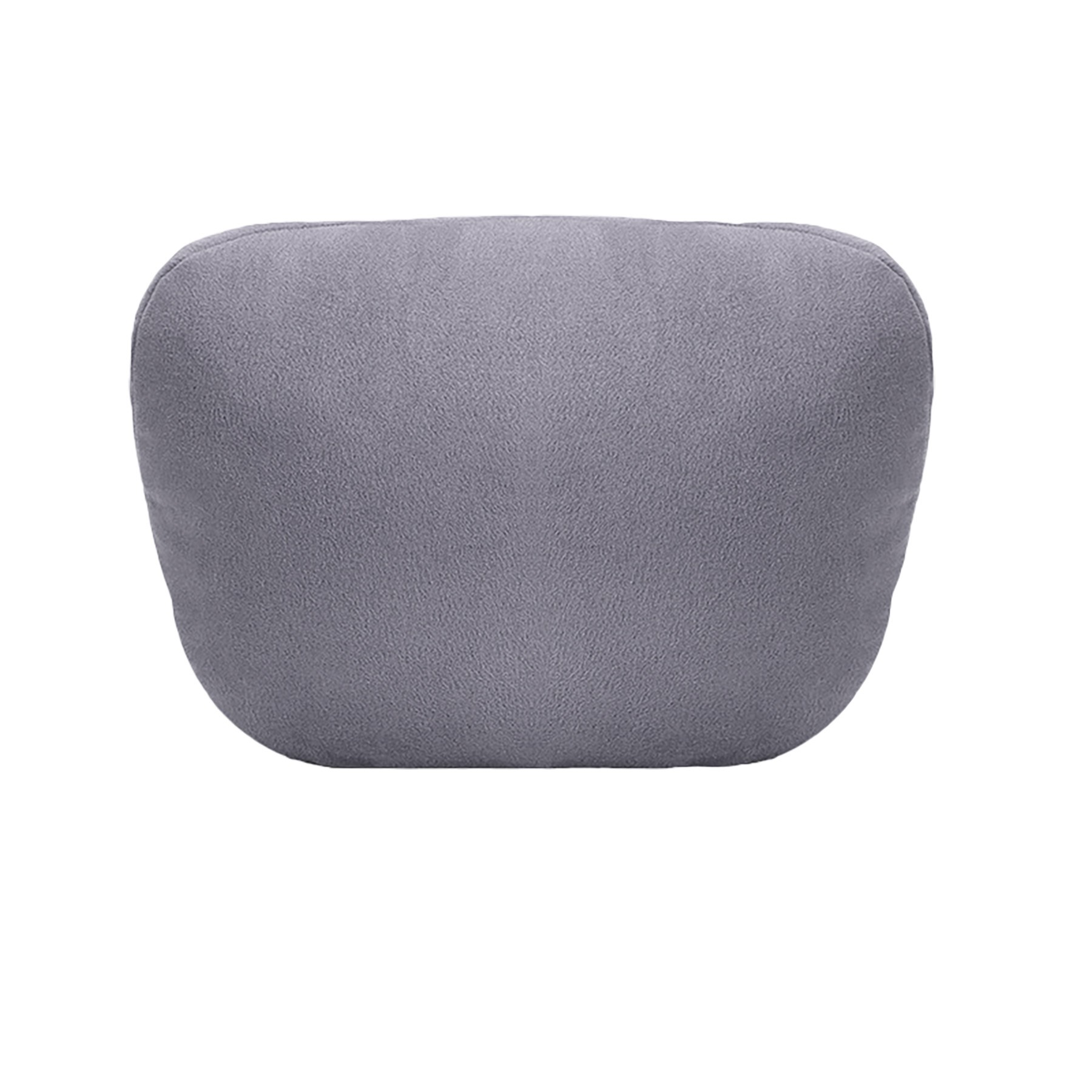 Car Neck Pillow For Driving 6