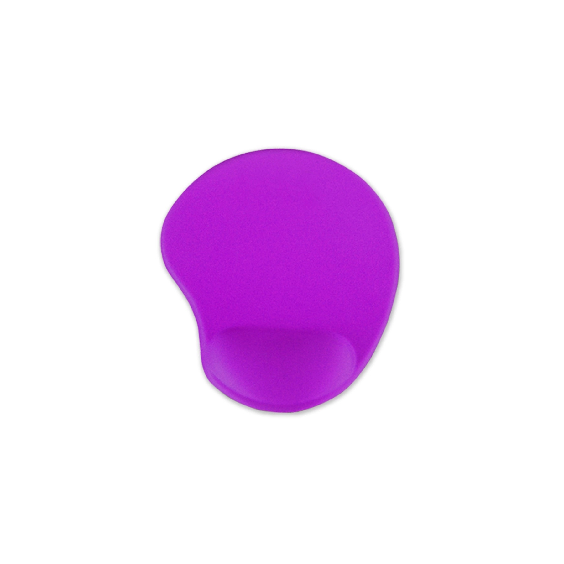 Wrist Rest Mouse Pad 5