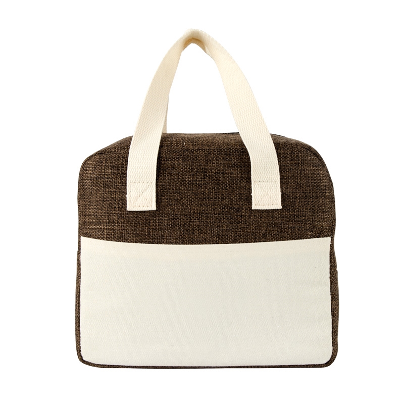 Nika 6-Can Lunch Cooler 44