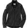 Women's Deerlake Roots73 Micro Fleece Jacket 26