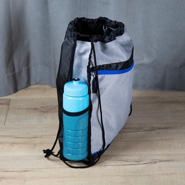 Lombard Sports Pack 24