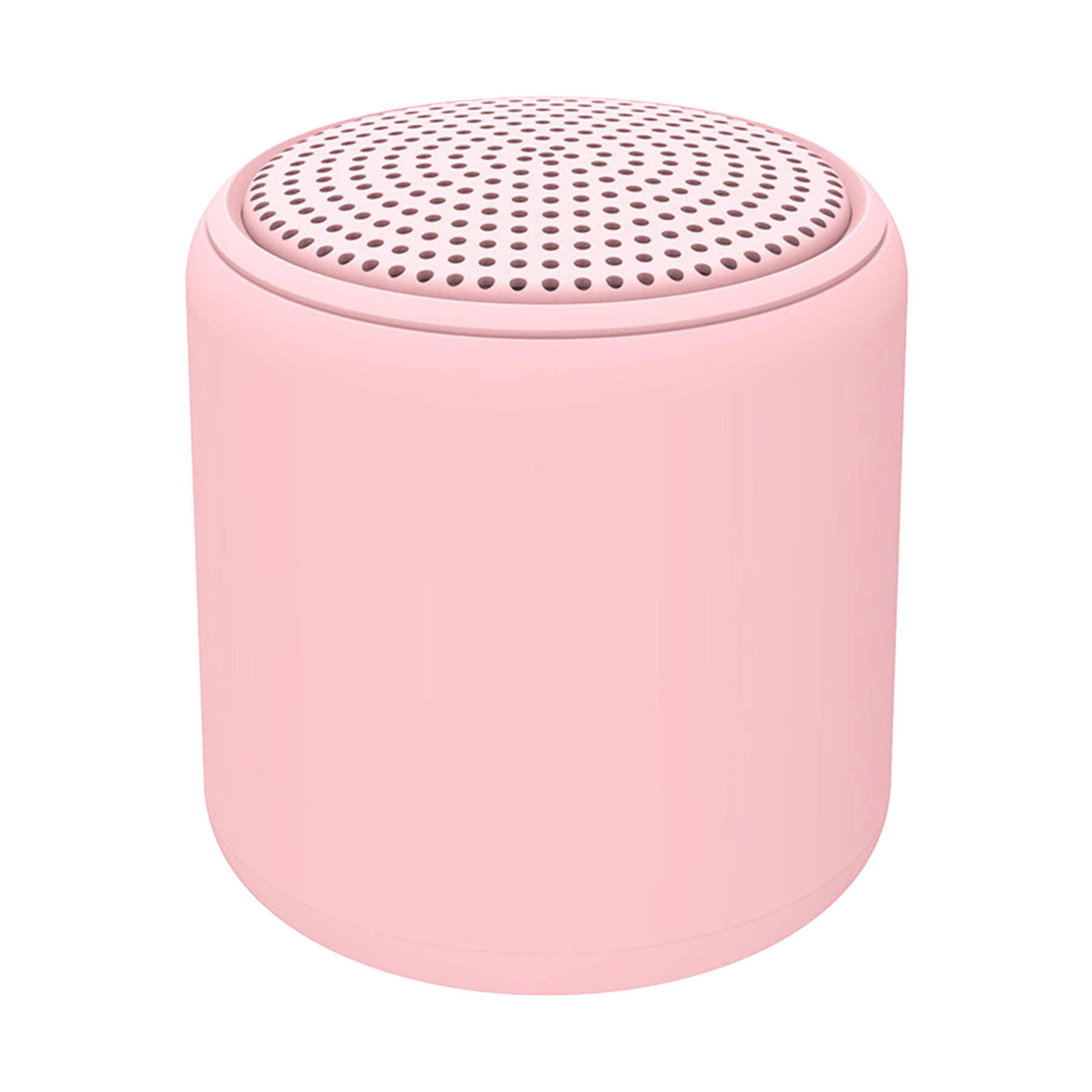 Portable Mini Wireless Speaker 8