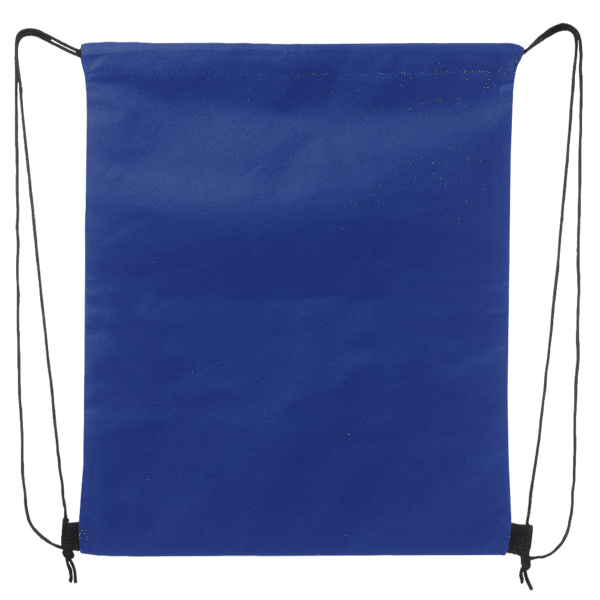 Lynx Non-Woven Drawstring Bags 33