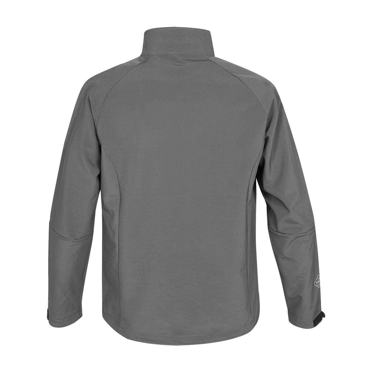 Stormtech Men's Ultra-Light Softshell Jacket 20