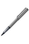 LAMY AL-star Rollerball Pen 52