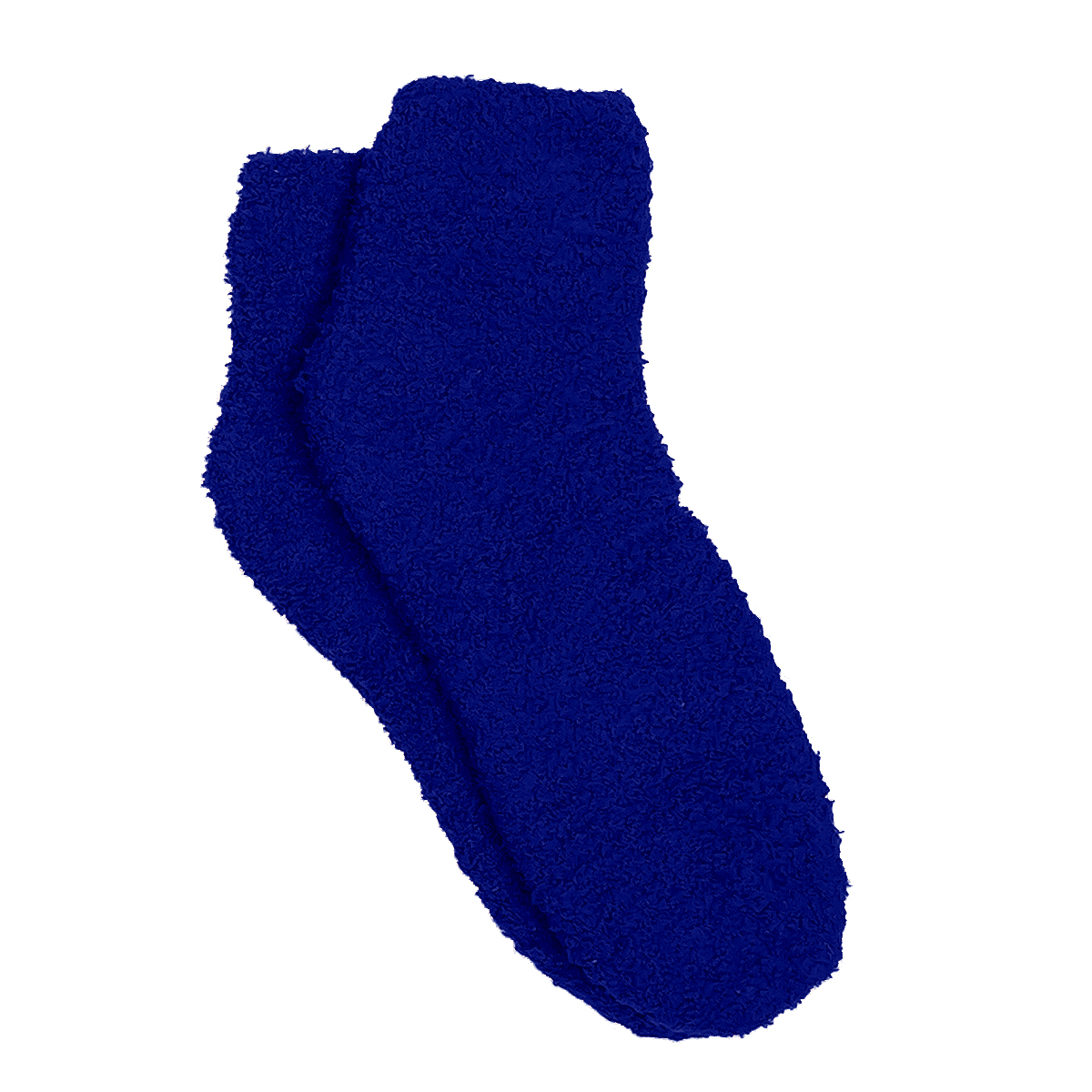 Fuzzy Socks 10
