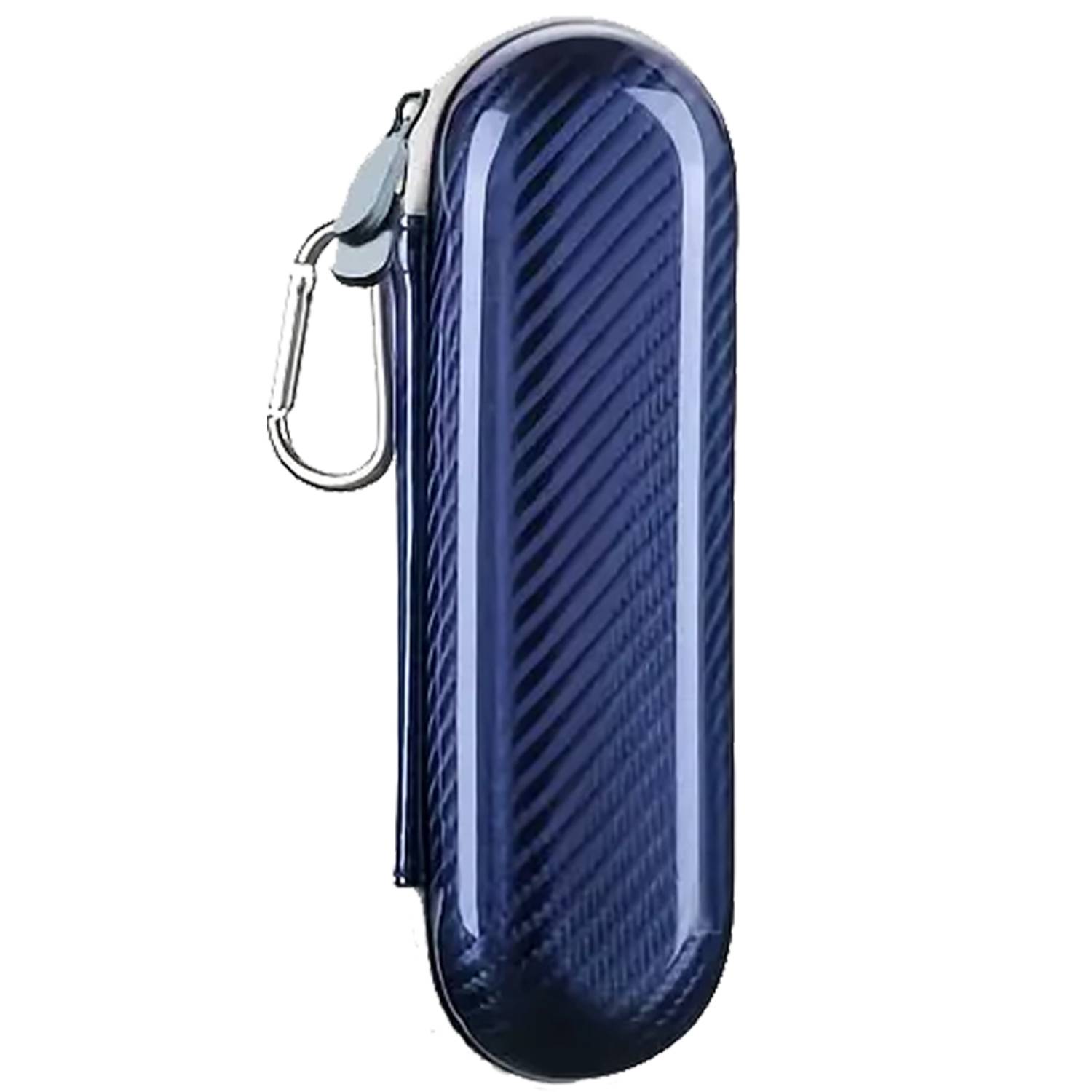 EVA Waterproof Hard Travel Case for Electric Toothbrush 5