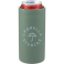 Sherpa 12oz Vac TBL & Slim Can Insulator 180