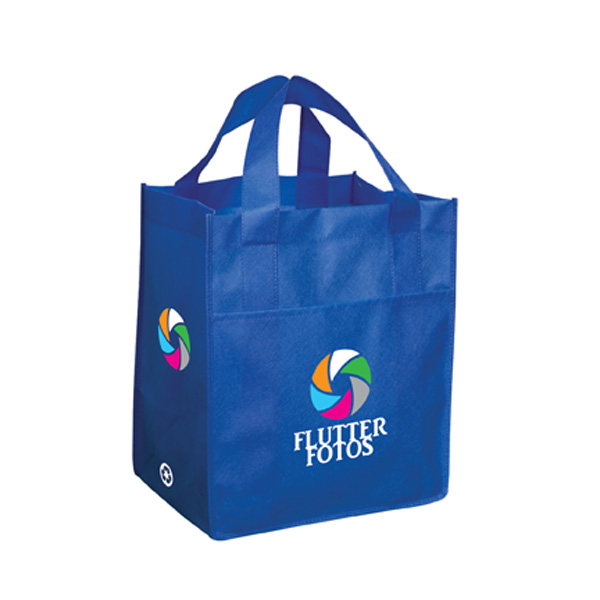 Non Woven Carry All Bag 5