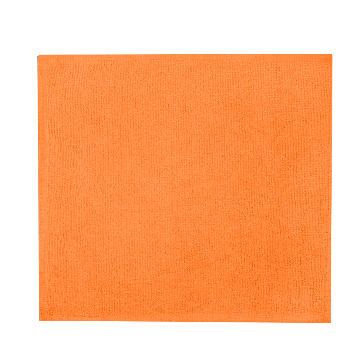 RALLY TOWEL 23