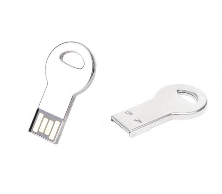 Key Drive AP249 4