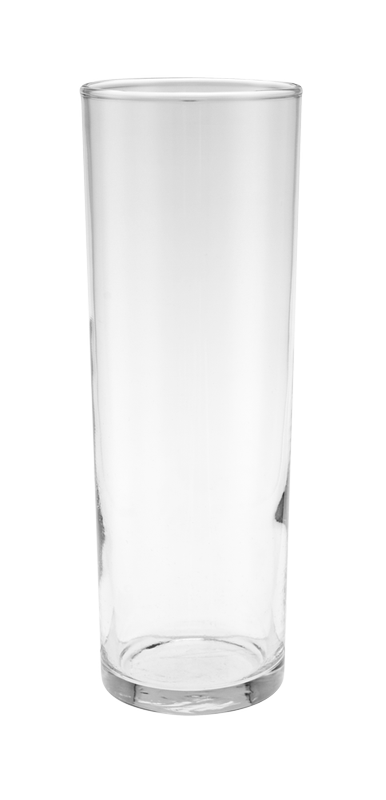 13.5 oz. Zombie Glass 3