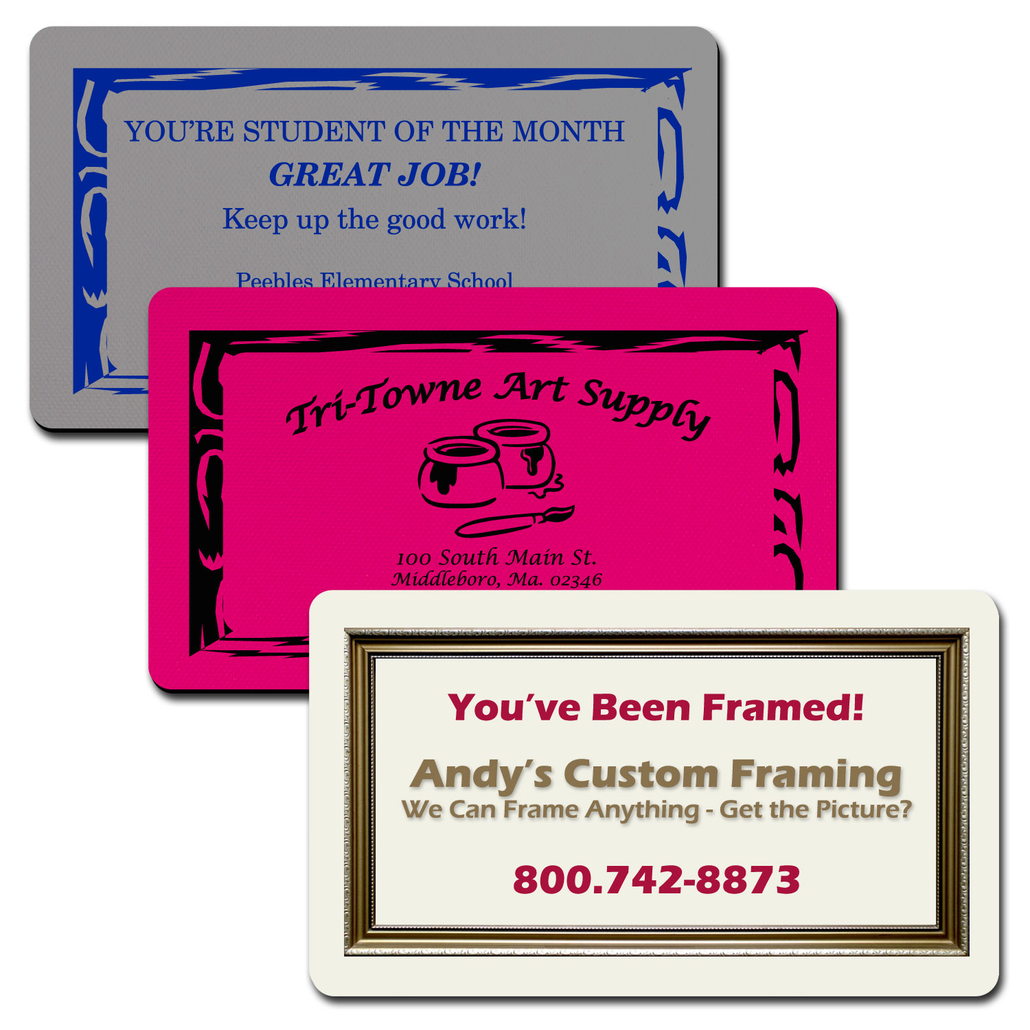 Picture Frame Jar Opener 3